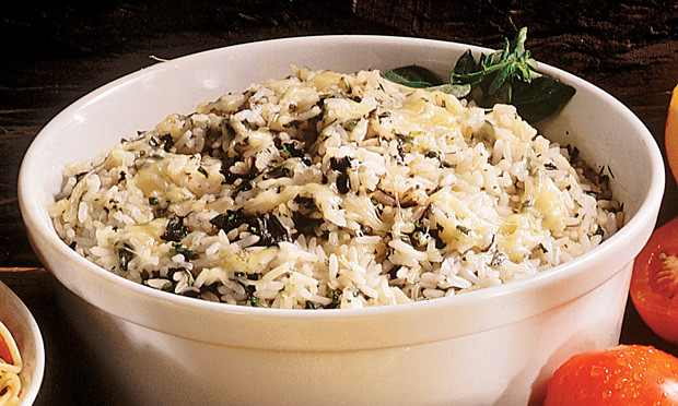 Ir para  <p><big>1&nbsp;colher (sopa) de&nbsp;<a href="https://mdemulher.abril.com.br/receitas/busca/?ingrediente=sal">sal</a></big></p>

<p><big>1 1/2&nbsp;x&iacute;cara...